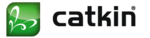cTRANS logo