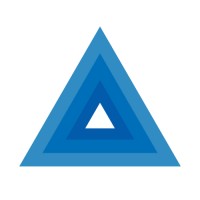 Ctrl Hub logo