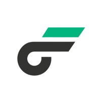 CtrlFleet logo