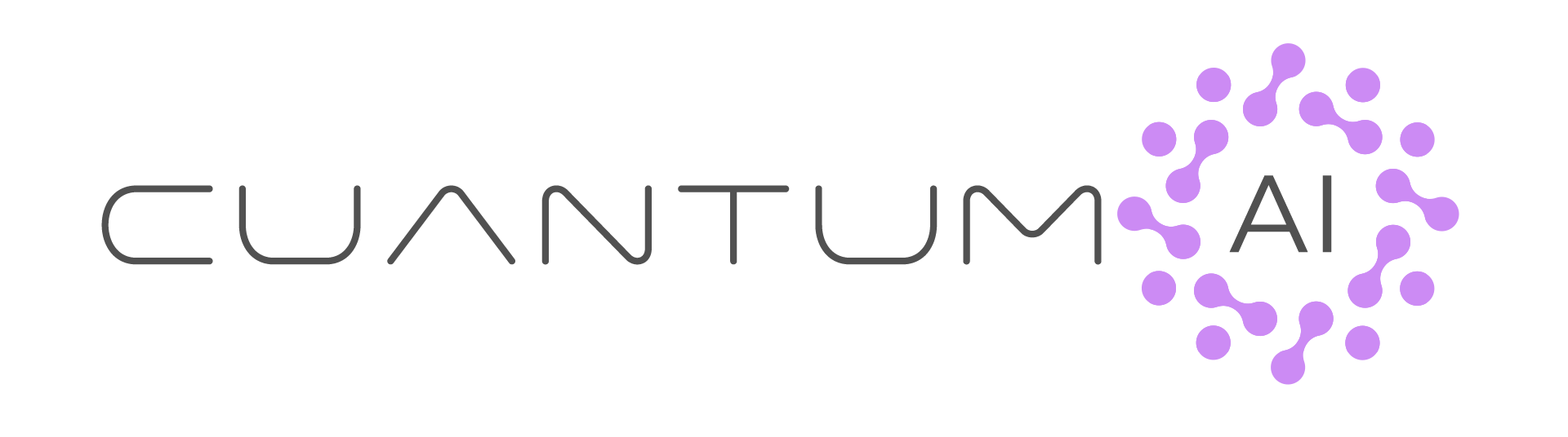 CuantumAI logo