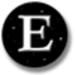 CUBallot logo