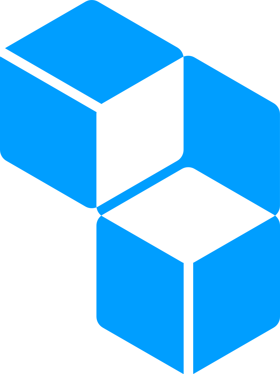 Cubbit logo