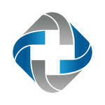 Cube EPM logo