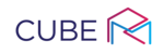 Cube RM logo