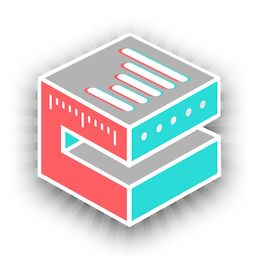 CubeAnywhere logo