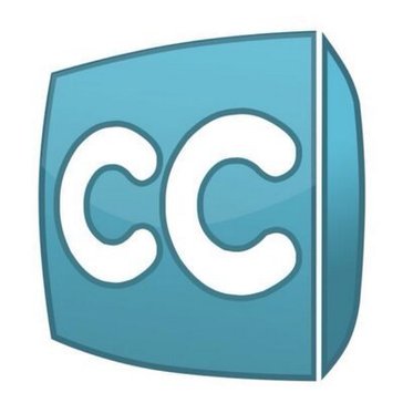 CubeCart logo