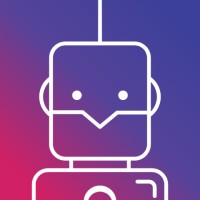 Cubeo AI logo