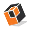 CubexSoft OLM Converter logo