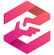 Cubikil logo