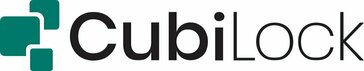 CubiLock logo