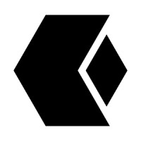 CUBIS Information System logo
