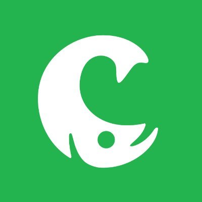 Cuda logo