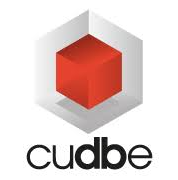 cudbe logo