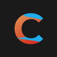 CueBit logo