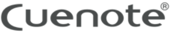 Cuenote SR-S logo