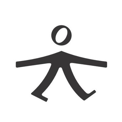 Cuenote Survey logo