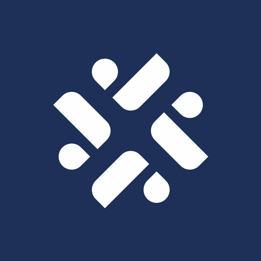 Cuewel logo