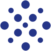 CUJO AI Platform logo