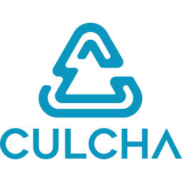 Culcha logo