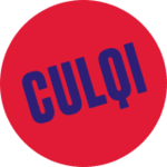 CulqiOnline logo
