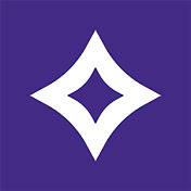 Culture Alignment Assessment logo