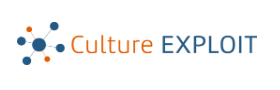 Culture Exploit logo