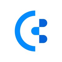 CultureBot logo