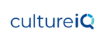 CultureIQ