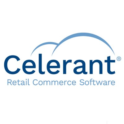 Cumulus Retail logo