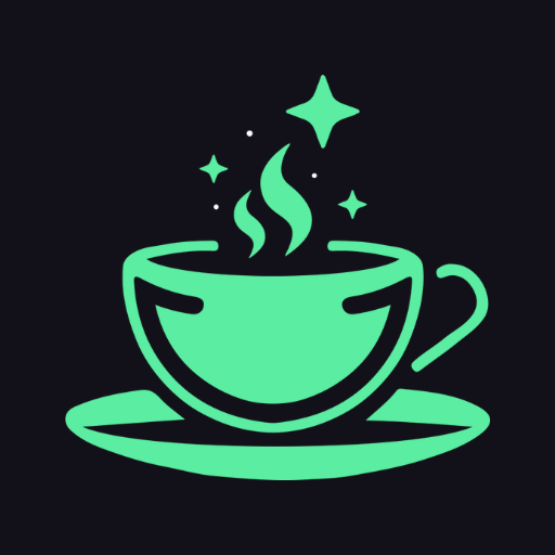 Cuppa logo