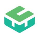 Curation Wall logo