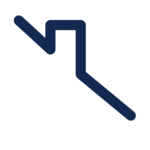 Curb Hero logo