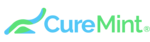 CureMint Dental Procurement logo