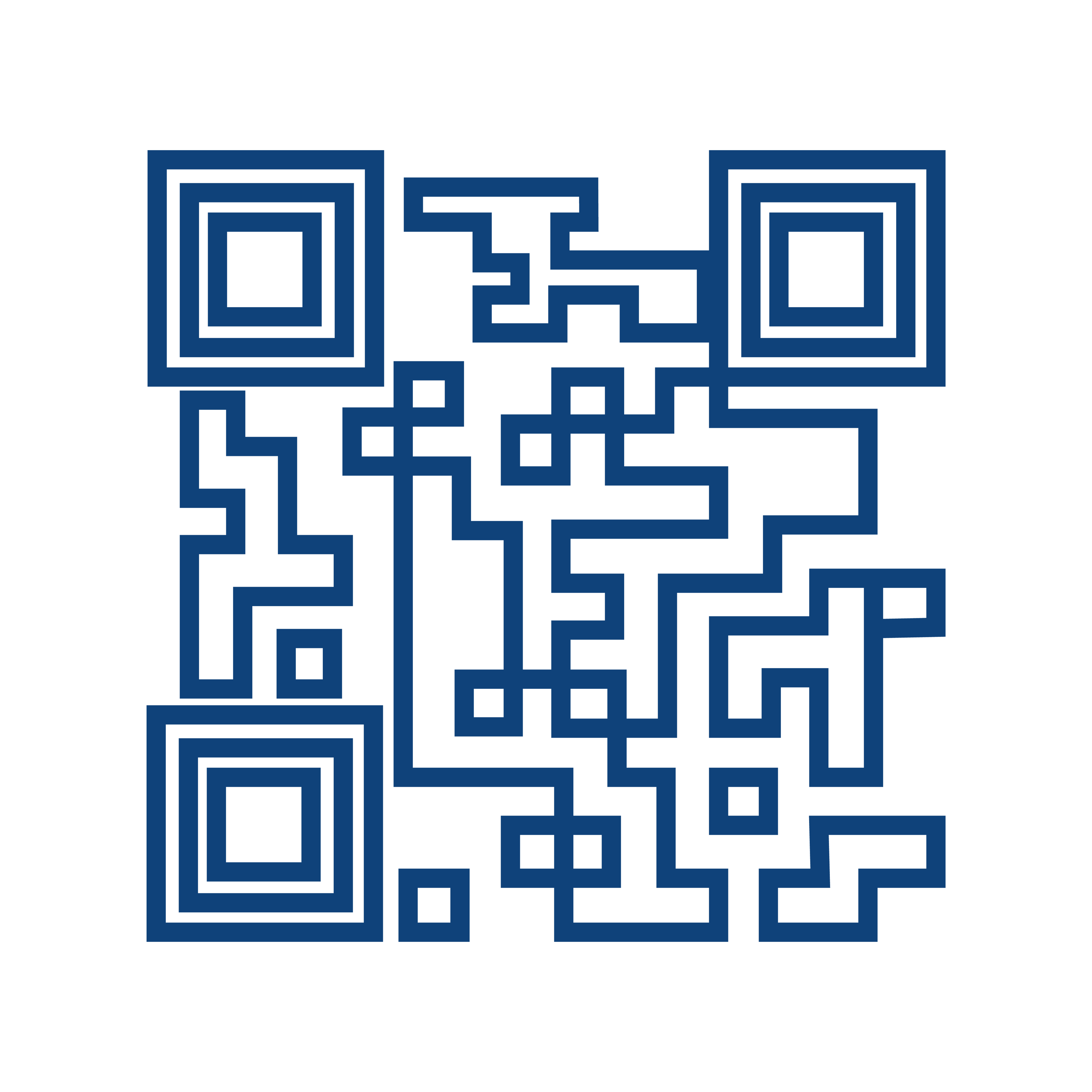 Curfox logo