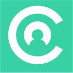 Curie Platform logo