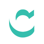 Curio logo