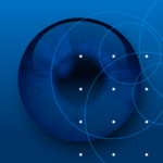 curios.IT logo