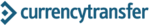 CurrencyTransfer logo