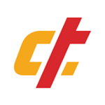 Curriculum Trak logo