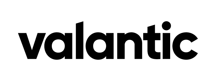cuSmarText HR logo