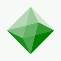 Custimy logo