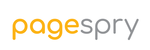 Custom Catalogue logo