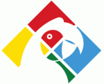 CustomAnswers logo