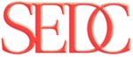 Customer Billing (CIS) logo
