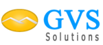 Customer-Brand Loyalty Software logo