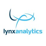 Customer Happiness Index logo