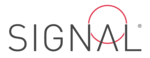 Customer Identity Solution logo
