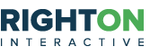 Customer Lifecycle Marketing logo