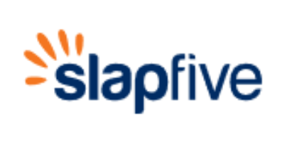 Customer Marketing Software logo