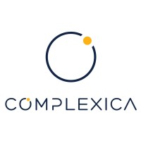Customer Opportunity Profiler (COP) logo